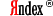 �ndex